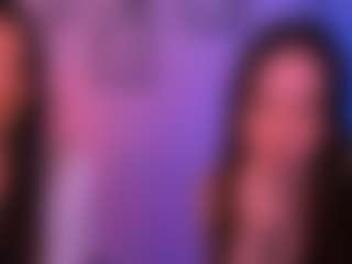 Live cam show with bella-dorn1 - Average on Porn Luv