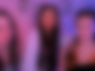 Live-camshow met bella-dorn1 - Skinny op Camsoda