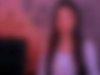 bella-dorn1's Live Sex Cam Show