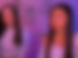 bella-dorn1's Live Sex Cam Show
