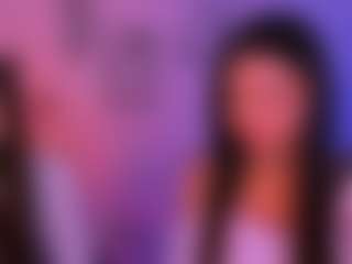 Live cam show with bella-dorn1 - Granny Brown Hair on Camsoda