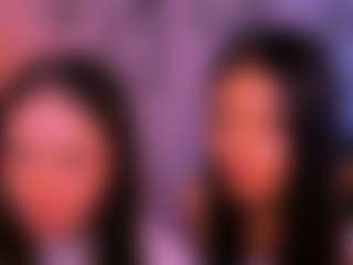 Spettacolo in cam dal vivo con bella-dorn1 - Dirty Talk su Camsoda