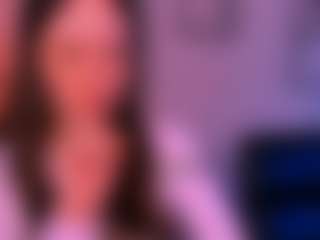 Live-camshow met bella-dorn1 - Striptease Granny op Camsoda