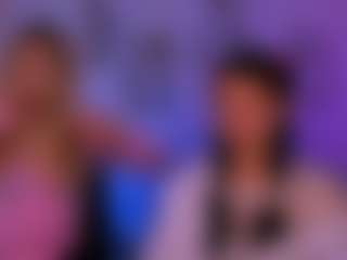 Live cam show with bella-dorn1 - Amateur on Camsoda