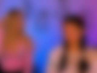 Live cam show with bella-dorn1 - Granny Brown Hair on Camsoda