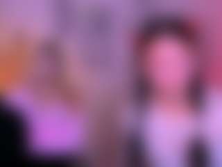 Live cam show with bella-dorn1 - Granny Brown Hair on Camsoda