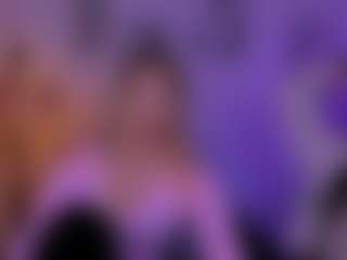 Live cam show with bella-dorn1 - Granny Brown Hair on Camsoda