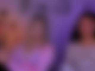 Live cam show with bella-dorn1 - Smoking on Camsoda