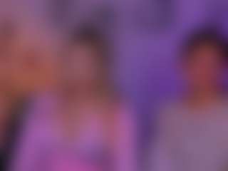Live cam show with bella-dorn1 - Granny Brown Hair on Camsoda