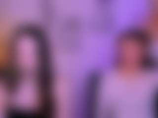 Live cam show with bella-dorn1 - Anal on Camsoda