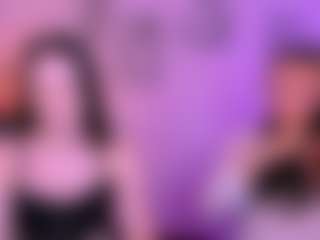 Live cam show with bella-dorn1 - Fetish on CamSextacy