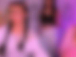 Live cam show with bella-dorn1 - Erotic Dance on Camversity