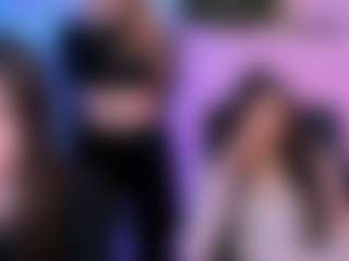 Live cam show with bella-dorn1 - Strip on Mixed Magazine Live