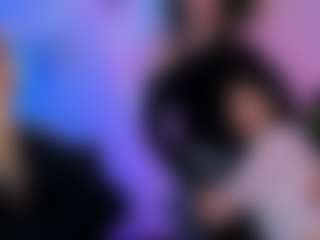 Live cam show with bella-dorn1 - Granny on TeamSkeetLive