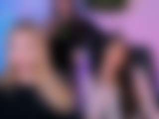 Live cam show with bella-dorn1 - Squirt on nudelive.tv