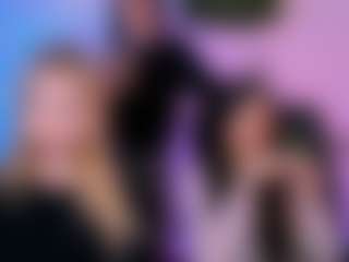 Live cam show with bella-dorn1 - Toys on nudelive.tv