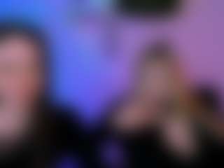 bella-dorn1's Live Sex Cam Show