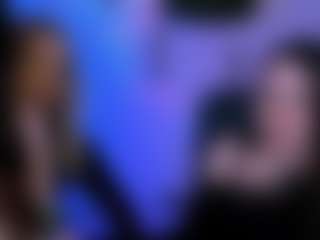 bella-dorn1's Live Sex Cam Show