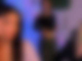 bella-dorn1's Live Sex Cam Show