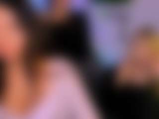 Live cam show with bella-dorn1 - HD on Milfs Live