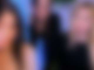 Live cam show with bella-dorn1 - Cock Rating on Milfs Live