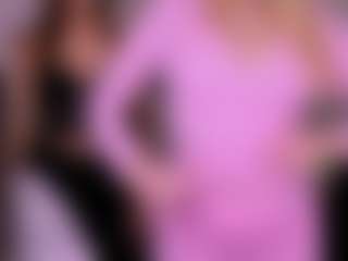 Live cam show with bella-dorn1 - Lovense on Dolls Live