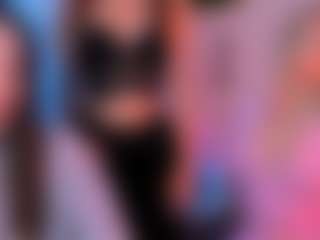 bella-dorn1's Live Sex Cam Show
