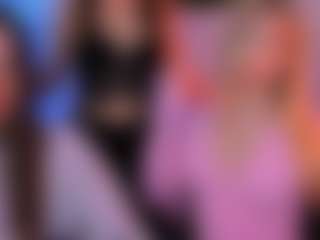 Live cam show with bella-dorn1 - Squirt on Dolls Live