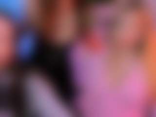 Live cam show with bella-dorn1 - Handjob on Hubzter Live