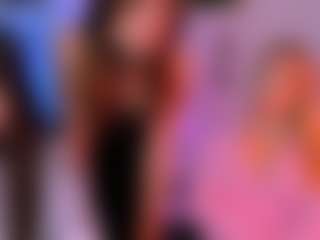 bella-dorn1's Live Sex Cam Show
