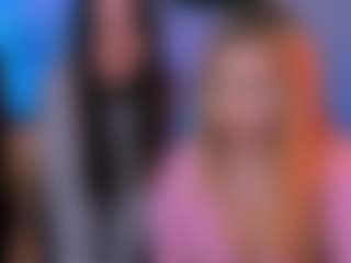 bella-dorn1's Live Sex Cam Show