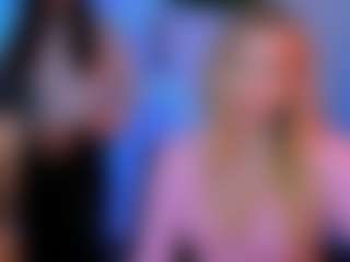 bella-dorn1's Live Sex Cam Show