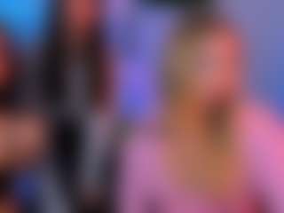 bella-dorn1's Live Sex Cam Show