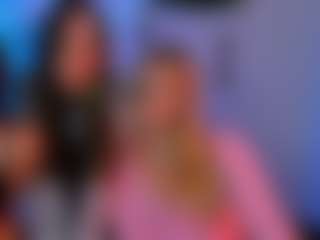 bella-dorn1's Live Sex Cam Show
