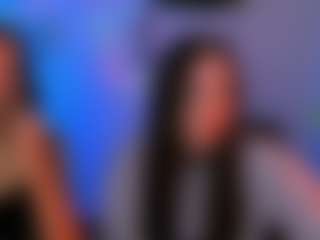 bella-dorn1's Live Sex Cam Show