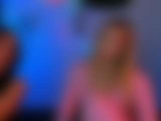 Live cam show with bella-dorn1 - Spank on Dolls Live