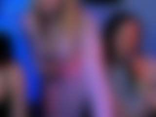bella-dorn1's Live Sex Cam Show