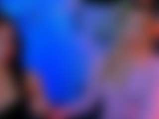 Live cam show with bella-dorn1 - Anal on madthumbs