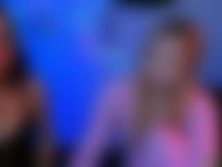 bella-dorn1's Live Sex Cam Show