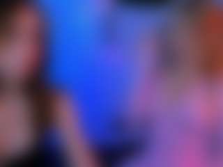 bella-dorn1's Live Sex Cam Show