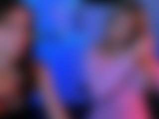 bella-dorn1's Live Sex Cam Show