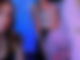 bella-dorn1's Live Sex Cam Show