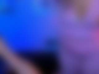 Live cam show with bella-dorn1 - Fetish on xplaylive.com