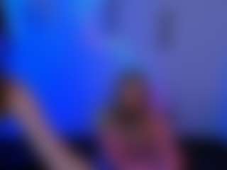 Live cam show with bella-dorn1 - HD Teen (18+) on xplaylive.com