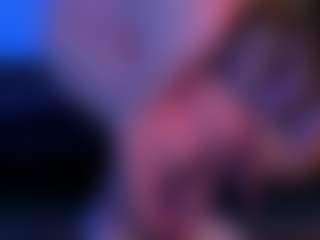 Live cam show with bella-dorn1 - Teen (18+) on Camming Site