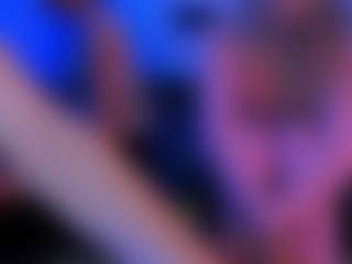 Live cam show with bella-dorn1 - Public on xplaylive.com