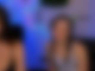 Live cam show with bella-dorn1 - College on xplaylive.com