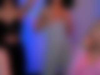 Live cam show with bella-dorn1 - Amateur on xplaylive.com