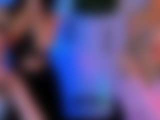 Live cam show with bella-dorn1 - Striptease Young Adult on xplaylive.com