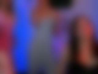 bella-dorn1's Live Sex Cam Show